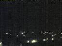 Vorschaubild von 09.12.2024 06:00