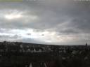 Vorschaubild von 09.12.2024 12:00