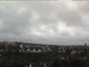 Vorschaubild von 10.12.2024 11:00