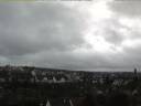 Vorschaubild von 10.12.2024 12:00