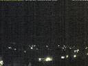 Vorschaubild von 11.12.2024 06:00