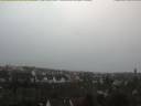 Vorschaubild von 11.12.2024 11:00