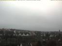 Vorschaubild von 11.12.2024 12:00