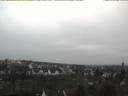 Vorschaubild von 12.12.2024 11:00