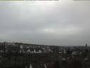 Vorschaubild von 12.12.2024 12:00