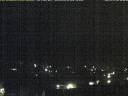 Vorschaubild von 13.12.2024 06:00