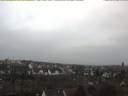 Vorschaubild von 13.12.2024 11:00