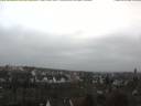 Vorschaubild von 13.12.2024 12:00