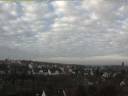 Vorschaubild von 14.12.2024 11:00