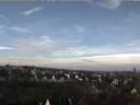 Vorschaubild von 14.12.2024 12:00