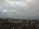 Vorschaubild von 15.12.2024 11:00