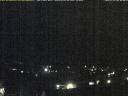 Vorschaubild von 16.12.2024 06:00