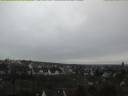 Vorschaubild von 16.12.2024 11:00