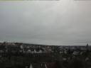 Vorschaubild von 16.12.2024 12:00