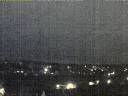 Vorschaubild von 16.12.2024 17:00