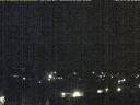 Vorschaubild von 17.12.2024 06:00