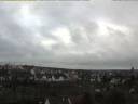 Vorschaubild von 17.12.2024 11:00