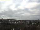 Vorschaubild von 17.12.2024 12:00