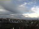 Vorschaubild von 18.12.2024 11:00