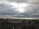Vorschaubild von 18.12.2024 12:00