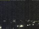 Vorschaubild von 19.12.2024 06:00