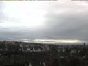Vorschaubild von 19.12.2024 11:00