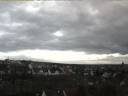 Vorschaubild von 19.12.2024 12:00