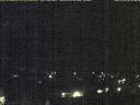 Vorschaubild von 20.12.2024 06:00