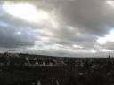 Vorschaubild von 20.12.2024 11:00
