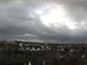 Vorschaubild von 20.12.2024 12:00