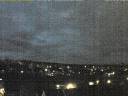 Vorschaubild von 20.12.2024 17:00