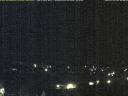 Vorschaubild von 21.12.2024 06:00