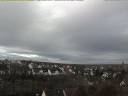 Vorschaubild von 21.12.2024 11:00