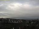Vorschaubild von 21.12.2024 12:00