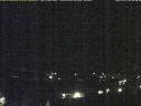 Vorschaubild von 22.12.2024 06:00