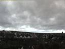 Vorschaubild von 22.12.2024 11:00