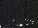 Vorschaubild von 23.12.2024 06:00