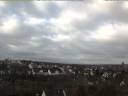 Vorschaubild von 23.12.2024 11:00