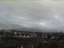 Vorschaubild von 23.12.2024 12:00