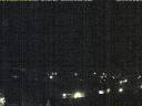 Vorschaubild von 24.12.2024 06:00