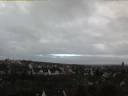 Vorschaubild von 24.12.2024 11:00