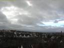 Vorschaubild von 24.12.2024 12:00