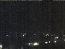 Vorschaubild von 25.12.2024 06:00