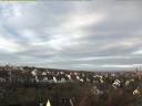 Vorschaubild von 25.12.2024 11:00
