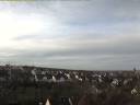 Vorschaubild von 25.12.2024 12:00