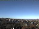 Vorschaubild von 26.12.2024 11:00