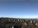 Vorschaubild von 26.12.2024 12:00