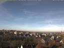 Vorschaubild von 27.12.2024 11:00