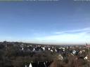 Vorschaubild von 27.12.2024 12:00