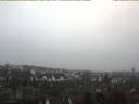 Vorschaubild von 28.12.2024 11:00